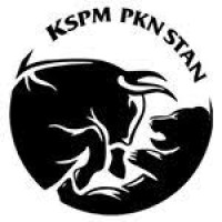 KSPM PKN STAN Logo