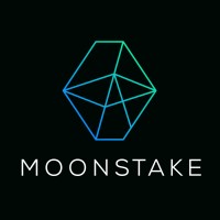 Moonstake Logo