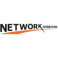 NETWORK INTERIM Logo