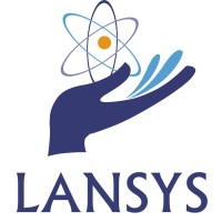 Lansys Technology Company Limited Logo