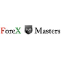 ForeX Masters UK Logo