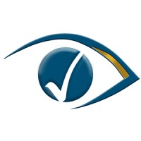 COMPLIANCE SPECIALISTS: Protecting You to Grow Logo