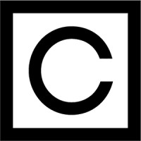 CONSIDERED Image Logo