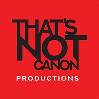 TNC Podcasting Logo