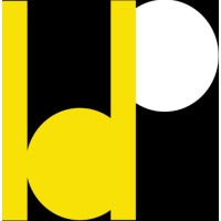 La Petite (Agency) Logo