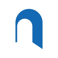 ENAC Veneto Logo