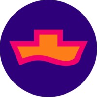 Women on Waves Logo