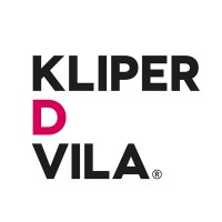 KLIPERDVILA Logo