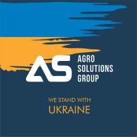 Agro Solutions Group Logo