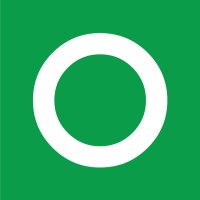 Dinak UK Logo