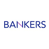 Bankers Assurance SAL Logo