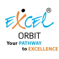 Excel Orbit Logo