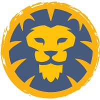 Bhubesi Pride Foundation Logo