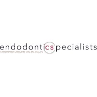 Christopher Sabourin DDS, MS, MSD, Inc. Logo