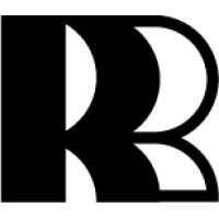 Reflective Refuge Logo