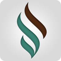 Dream Realty personal broker Logo