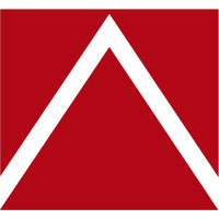 Door + Window Systems Logo