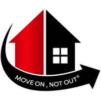 Next Act Properties, Inc. Logo