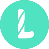 Licorice Logo