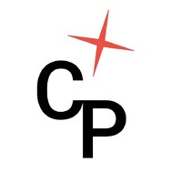 COMPASS - Your Direction Logo