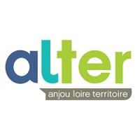 Alter_AnjouLoireTerritoire Logo