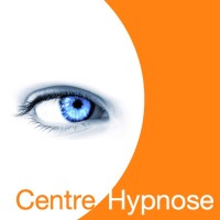 Centre Hypnose Logo