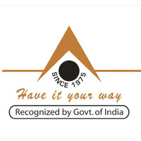 Arihant Products Logo