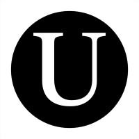 Unravel Logo