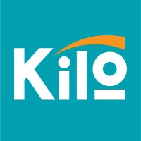 Kilo Logo