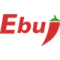 Ebuy Pte Ltd Logo