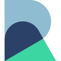 Readily Logo