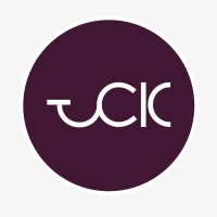 The Culture Ko. Logo