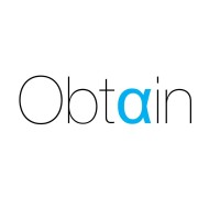 Obtain Alpha - an Expanxion affiliate Logo