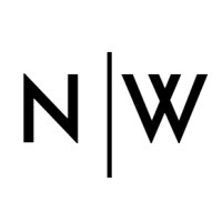 Law Office of Nicole Warmerdam Logo