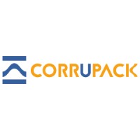Corrupack Logo
