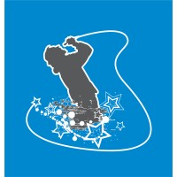 The Sing Factory Logo