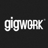 GIGWORK | Capital Group Company Logo