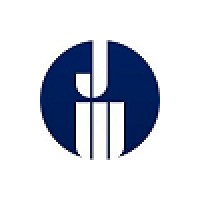 JW Management Solutions Logo