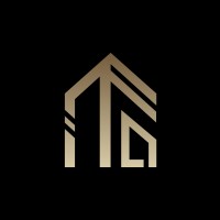 GURUKUL INFRAA Logo