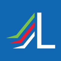 Agência Legions Logo