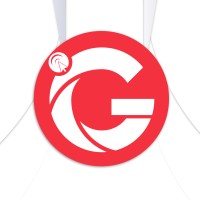 GONPAL Logo