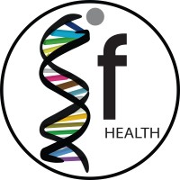 Imagine If HEALTH Logo