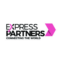 Express Partners Logo