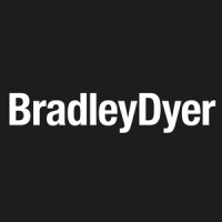 BradleyDyer Logo