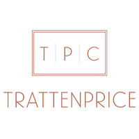 TrattenPrice Consulting Logo