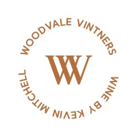 Woodvale Vintners Logo