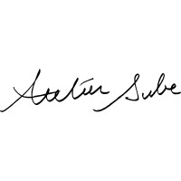 Atelier Sube Logo