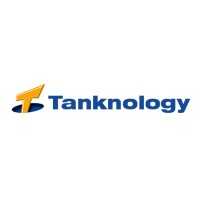 Tanknology Australia Logo