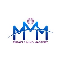 Miracle Mind Mastery Logo