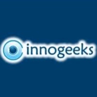 Innogeeks Logo